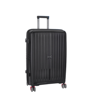 cellini rapido 75cm suitcase
