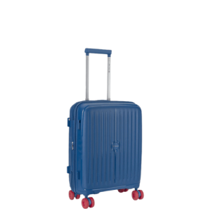 cellini rapido 55cm suitcase