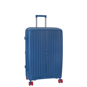 cellini rapido 75cm suitcase