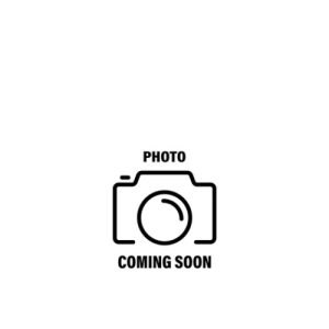 Johnny Black Soft Black Nappa Leather Wallet | Black | W76F