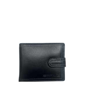 johnny black wallet w76f