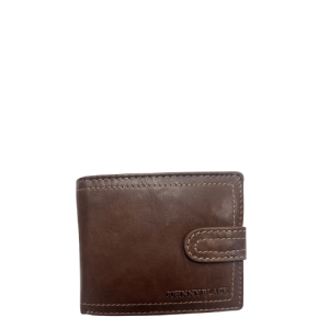 johnny black wallet w76f
